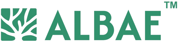 albae