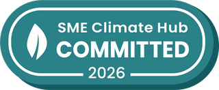 SME Climate Hub