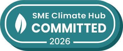 cd smeclimate