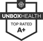 unbox badge v2