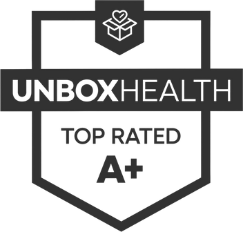 unbox badge v2